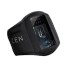 Creative Labs ZEN X-Fi Armband - Arm pack for digital player 70AB239000005