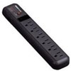 Eaton Corporation Eclipse Personal Surge Suppressor