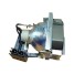 BenQ Projector lamp