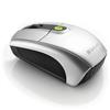 Verbatim Wireless Notebook Laser Mouse mouse 96672