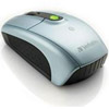 Verbatim Bluetooth Wireless Notebook Laser Mouse
