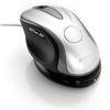 Verbatim Wireless Rechargeable Desktop Laser Mouse mouse 96677