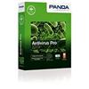 SOS Network Panda Antivirus Pro 2009 - 3 User