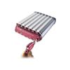 Buslink Media CipherShield Encrypted CSC-1T-U2 - hard drive - 1 TB - USB 2.0 CSC-1T-U2