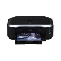 Canon PIXMA iP3600 - printer - color - ink-jet 2868B002