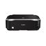 Canon PIXMA iP3600 - printer - color - ink-jet 2868B002