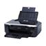 Canon PIXMA iP3600 - printer - color - ink-jet 2868B002
