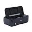 Canon PIXMA iP3600 - printer - color - ink-jet 2868B002