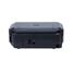 Canon PIXMA iP3600 - printer - color - ink-jet 2868B002
