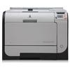 HP Color LaserJet CP2025dn - printer - color - laser CB495A#ABA