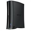 Buffalo Technology LinkStation Live LS-CH1.0TL - NAS - 1 TB - Serial ATA-150 - HD 1 TB x 1 - Gigabit Ethernet