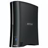 Buffalo Technology LinkStation Live LS-CH500L - NAS - 500 GB - Serial ATA-150 - HD 500 GB x 1 - Gigabit Ethernet