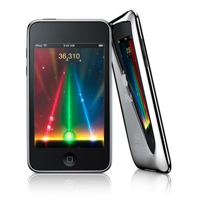 All New IPods Uwannadeal.com:best deals guranteed