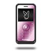 Latte Communications Playboy GSM Unlocked Cell Phone - Pink