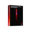 Adobe Creative Suite 4 (CS4) Design Premium for Mac