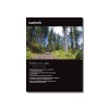 Garmin International TOPO U.S. 24K Mountain Central - Maps 010-C0950-00