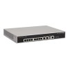 Fortinet FortiGate 110C Bundle - security appliance FG-110C-BDL-US