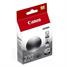 Canon PGI 220 - Ink tank - 1 x black