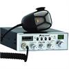 Midland 5001Z 40 CHANNEL 2-WAY R 5001Z
