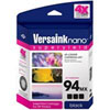 G7 Productivity VERSAINK 94MX MICR VH94SU-1799