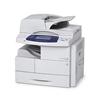 Xerox WorkCentre 4260X - multifunction ( fax / copier / printer / scanner ) ( B/W ) 4260/X