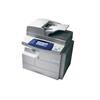 Xerox WorkCentre 4260/XFM Multifunction Printer