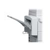 Xerox Integrated Finisher - finisher with collator/stapler