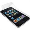 Belkin Screen Overlay - 3-pack for iPod touch 2G & 3G.