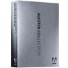 Adobe Creative Suite 4 (CS4) Master Collection for Mac