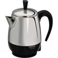 Farberware FCP240 FARBERWARE 2-4CUP