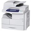 Xerox WorkCentre 4260/S Multifunction Printer