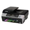 Brother MFC-5490cn Professional Series Color Inkjet All-In-One Printer with Networking