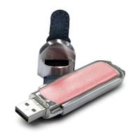 Centon DataStick Designer - USB flash drive - 4 GB DSD4GB-010