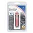 Centon DataStick Designer - USB flash drive - 4 GB DSD4GB-010