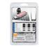 Centon DataStick Designer - USB flash drive - 4 GB DSD4GB-010