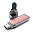 Centon DataStick Designer - USB flash drive - 4 GB DSD4GB-010