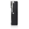 HP ProLiant BL495c G5 -1x Quad-Core AMD Opteron 2352 2.10GHz Blade Server - 4GB RAM, Gigabit Ethernet