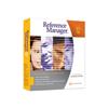 ISI Researchsoft Reference Manager ( v. 12 ) - complete package