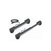 Lenovo ThinkVision Soundbar - PC multimedia speakers 45K1263