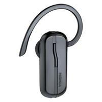 Nokia BH-102 Bluetooth Headset