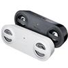 Nokia Mini Speakers MD-8 - portable speakers 02706K6