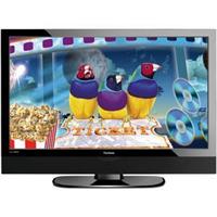 50% off ViewSonic 47in  1080p Widescreen LCD HDTV 