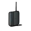 Belkin G Wireless Router + 4 Port Switch