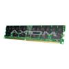 Axiom Memory Solutions AX - memory - 1 GB - DIMM 184-pin - DDR A0100545-AX
