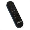 Keyspan Keyspan Presentation Remote Pro - Presentation remote control - radio PR-PRO3