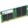 EDGE memory - 2 GB - SO DIMM 200-pin - DDR2 CF-WMBA802G-PE