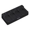 Panasonic CF-VCBU11U - Battery charger CF-VCBU11U