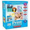 Nova Development Print Explosion Deluxe - ( v. 3.0 ) - complete package