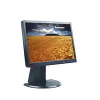 Lenovo ThinkVision L1940p 19in  Wide LCD Monitor