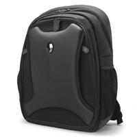 Mobile Edge Alienware Orion Backpack - notebook carrying backpack ME-AWBP2.0